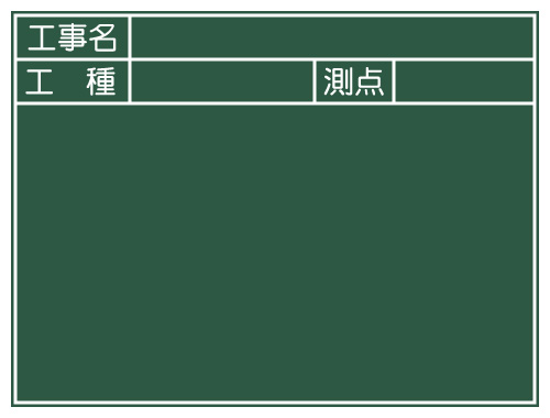 b32
