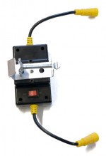 akl100sctrl