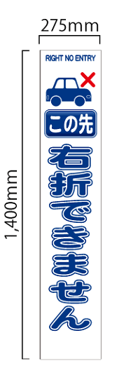 shc55a