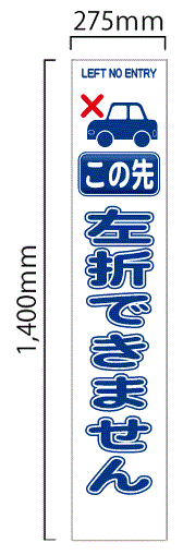 shc56a