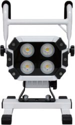 充電式LED作業灯(40Wタイプ)