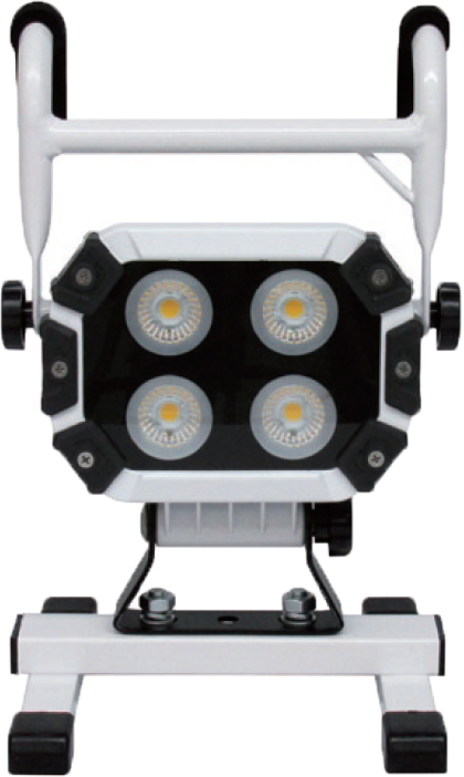 trl40sw