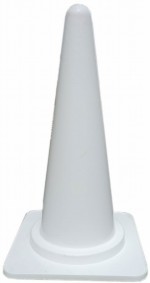 s700v